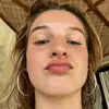 Jillian Adam's - @jillian.adams1 - TikTok