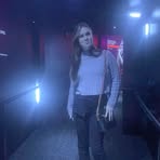 Jillian Adams - Facebook