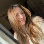 Jillian Adams - @jillianadams_ - Instagram