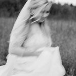 Birmingham Documentary Film Photographer - @jillianadamsphotography - Instagram