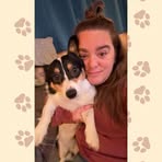 Jillian Adams - Facebook