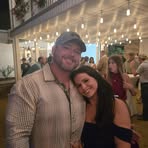 Jillian Adams - Facebook