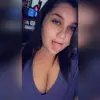 Jillian Adams - @jillianalexxxis - TikTok