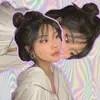 Jillian adams - @jillianadams11 - TikTok