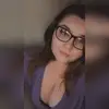 Jillian Adams - @jillianadams28 - TikTok