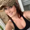 Jillian Adams - @theonlyjillthatmatters1 - TikTok