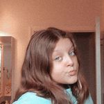Jillian Adams - @jillian._.spamzzz - Instagram