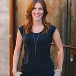 Jillian Adams - @mainstaysocial - Instagram