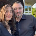 Jillian Adams - @jadams1927 - Instagram