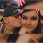 Jillian Adams - @lil_sunshinex - Instagram