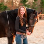 Jillian Adams - Facebook