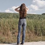 Jillian Adams⚡️ - @jillian_adams17 - Instagram