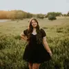 Jillian Adams - @jill.xxx.11 - TikTok