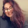 Jillian Adams - @jillianadams79 - TikTok