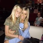 Jillian Adams Whitney - @jillianadamswhitney - Instagram