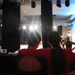 Jillian - @jillian___adams - Instagram