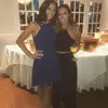 jillian.adams22 - @jillian.adams22 - TikTok