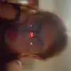 jillianadams638 - @jillianadams638 - TikTok