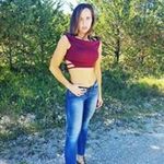 Jillian.adams - @jillian.adams.52 - Instagram