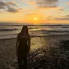 jilly - @jillianadams_ - TikTok