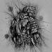 Jaylon Ahern - Facebook
