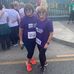 Jill Ahern - Facebook