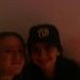 Jillian Ahearn - Facebook