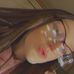 Jillian Ahearn - Facebook