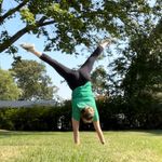 Jillian Ahearn - @jellybean10782 - Instagram