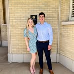 Jill Ahern - Facebook