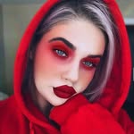 @jilliana_hernandez - Instagram
