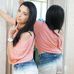 Elizabeth Jillian Akers - Facebook