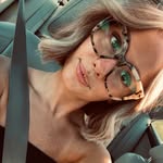 jillian <3 - @jillianakers - Instagram