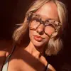 jillian - @444jilly - TikTok