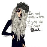 Jillian Akers - @book_lover0413 - Instagram