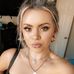 Jillian Akers - Facebook