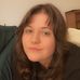 Jillian Akers - Facebook