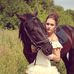 Jillian Akers - Facebook