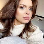 Jillian Akers - @jillyboo0 - Instagram