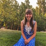 Jillian Akers - @jilly_bean816 - Instagram