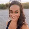 Jillian Akers - @jillian.akers - TikTok