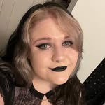 Jillian Akers-Martin - @jillianakers_ - Instagram