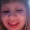 jillian_rakersk - @jillian_rakersk - TikTok