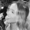 jillianakers - @jillianakers - TikTok