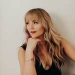 Arizona 🌵Hair Stylist 💁🏼‍♀️ - @jillianallenhair - Instagram