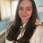 Jill - @jillian.allen - Instagram