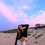 jillian - @jillian.allen_ - Instagram