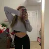 jillian🤍 - @jillianallen_ - TikTok