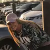 jillian - @jillianallen99 - TikTok