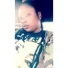 jillian__allen - @jillian__allen - TikTok